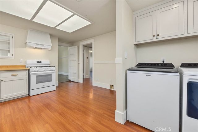 5086 Riverside Drive, Chino, CA 91710