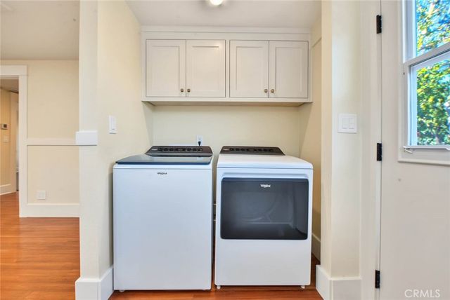 5086 Riverside Drive, Chino, CA 91710