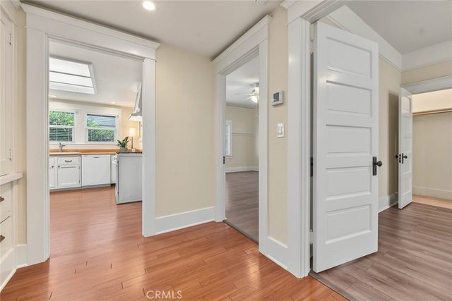 5086 Riverside Drive, Chino, CA 91710