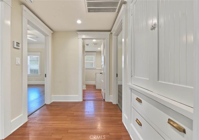 5086 Riverside Drive, Chino, CA 91710