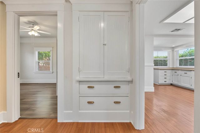 5086 Riverside Drive, Chino, CA 91710