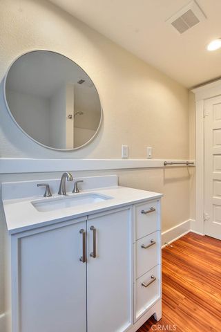 5086 Riverside Drive, Chino, CA 91710
