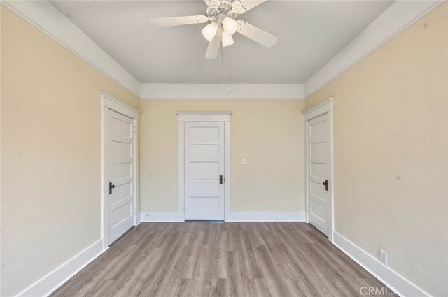 5086 Riverside Drive, Chino, CA 91710