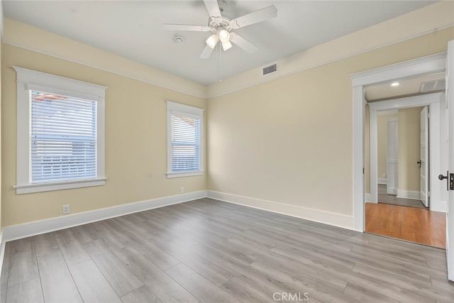 5086 Riverside Drive, Chino, CA 91710