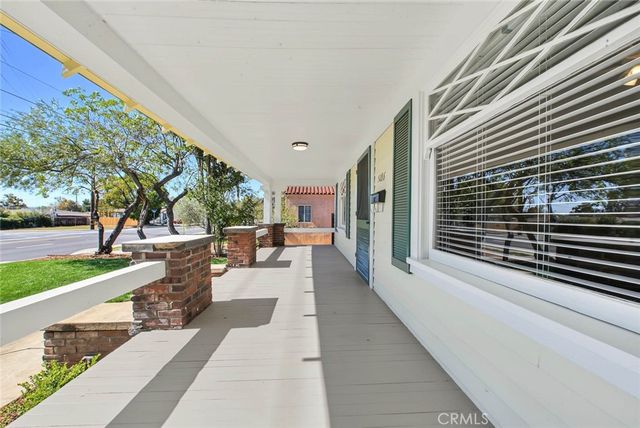 5086 Riverside Drive, Chino, CA 91710