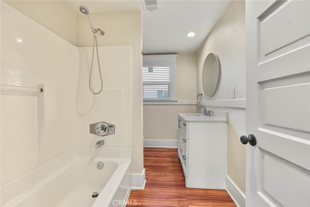 5086 Riverside Drive, Chino, CA 91710