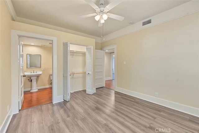 5086 Riverside Drive, Chino, CA 91710
