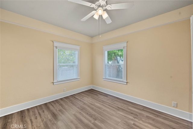 5086 Riverside Drive, Chino, CA 91710