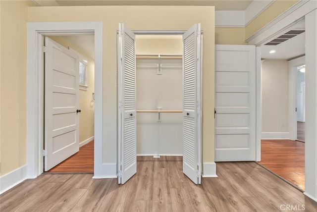 5086 Riverside Drive, Chino, CA 91710