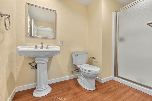 5086 Riverside Drive, Chino, CA 91710