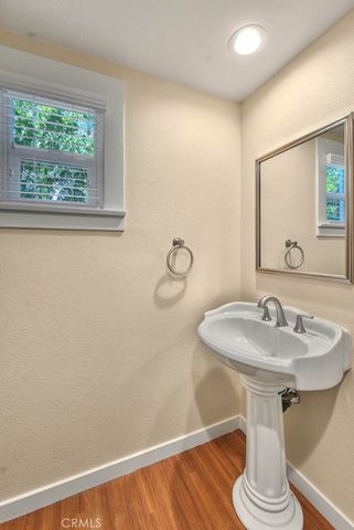 5086 Riverside Drive, Chino, CA 91710
