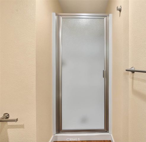 5086 Riverside Drive, Chino, CA 91710