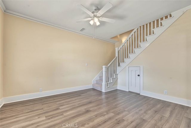 5086 Riverside Drive, Chino, CA 91710