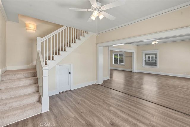 5086 Riverside Drive, Chino, CA 91710