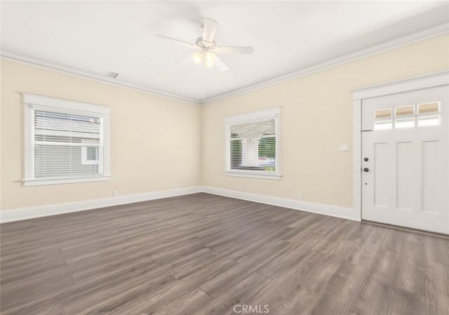 5086 Riverside Drive, Chino, CA 91710