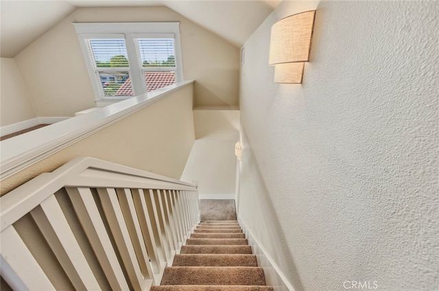 5086 Riverside Drive, Chino, CA 91710