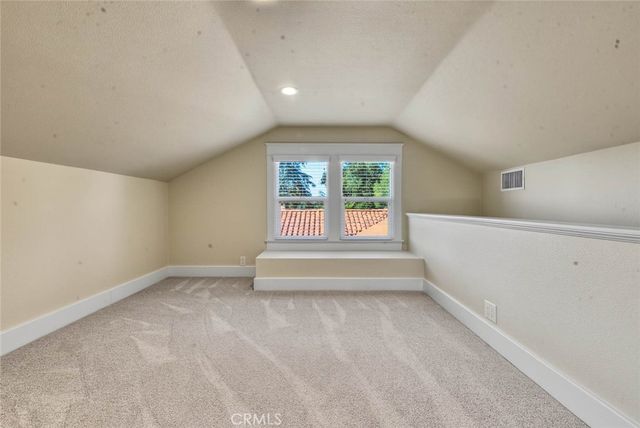 5086 Riverside Drive, Chino, CA 91710