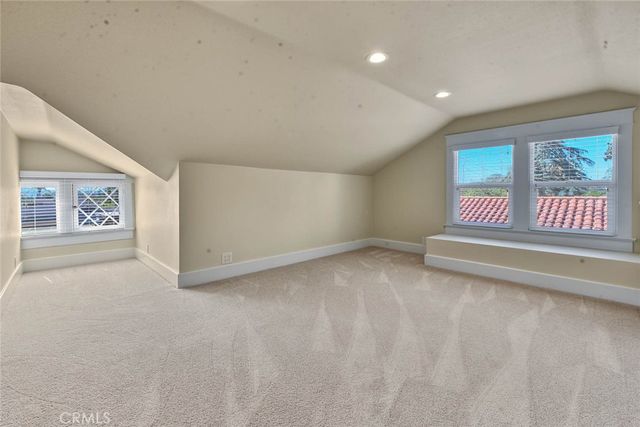 5086 Riverside Drive, Chino, CA 91710