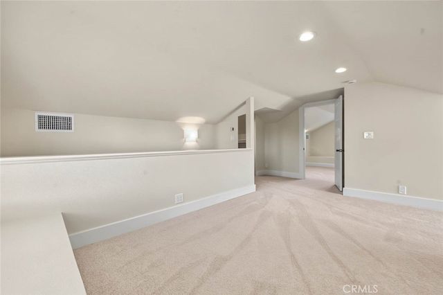 5086 Riverside Drive, Chino, CA 91710