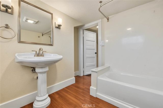 5086 Riverside Drive, Chino, CA 91710