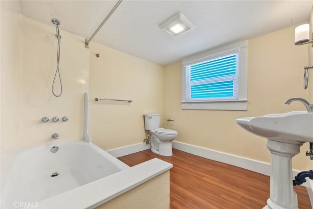 5086 Riverside Drive, Chino, CA 91710