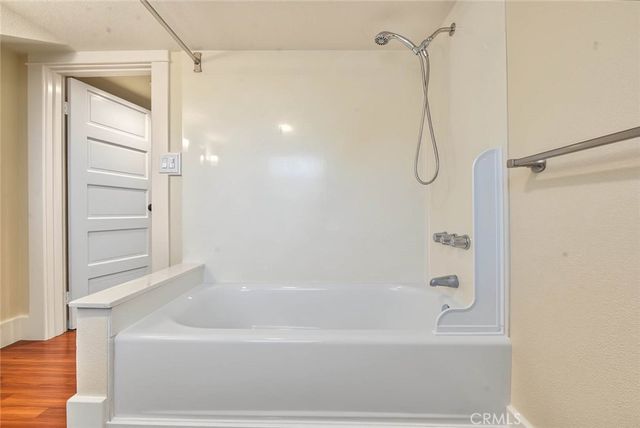 5086 Riverside Drive, Chino, CA 91710