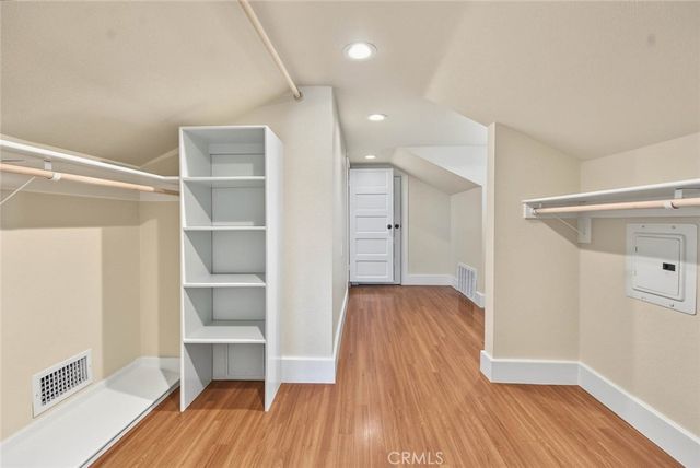5086 Riverside Drive, Chino, CA 91710
