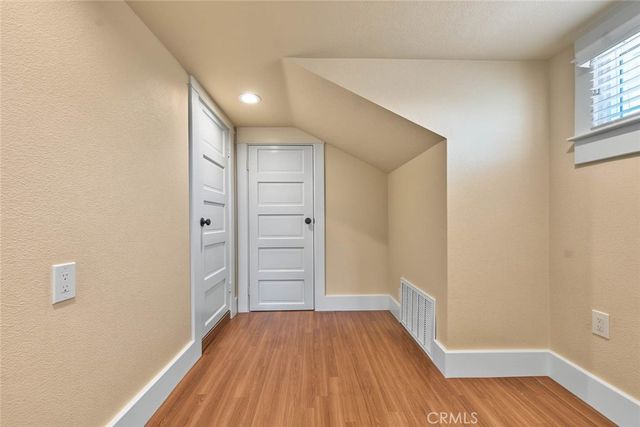 5086 Riverside Drive, Chino, CA 91710