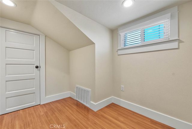5086 Riverside Drive, Chino, CA 91710