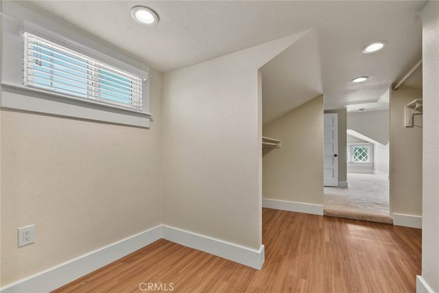 5086 Riverside Drive, Chino, CA 91710