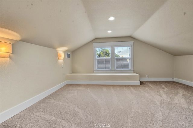 5086 Riverside Drive, Chino, CA 91710