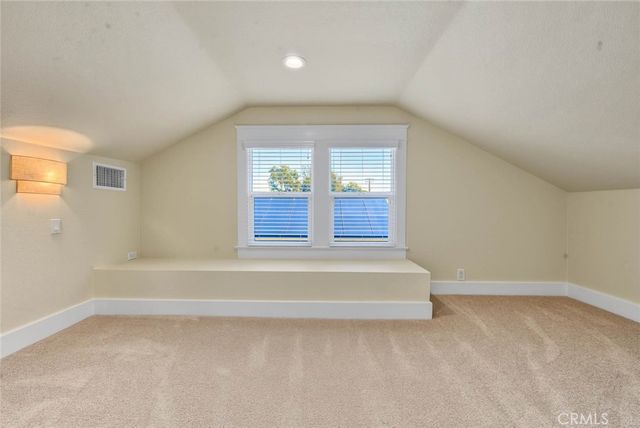 5086 Riverside Drive, Chino, CA 91710