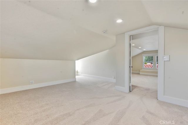 5086 Riverside Drive, Chino, CA 91710
