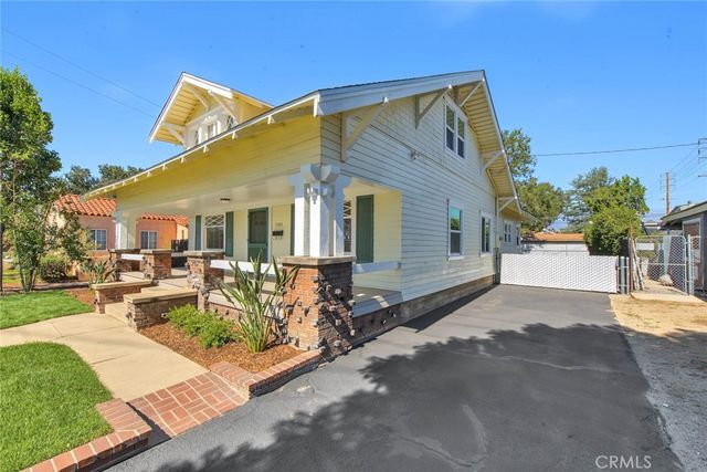 5086 Riverside Drive, Chino, CA 91710