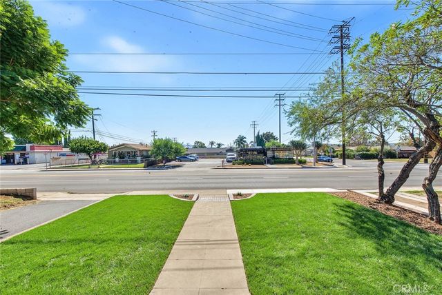 5086 Riverside Drive, Chino, CA 91710