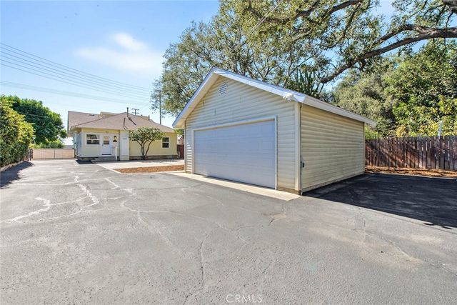 5086 Riverside Drive, Chino, CA 91710