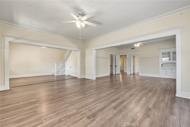 5086 Riverside Drive, Chino, CA 91710