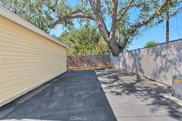 5086 Riverside Drive, Chino, CA 91710