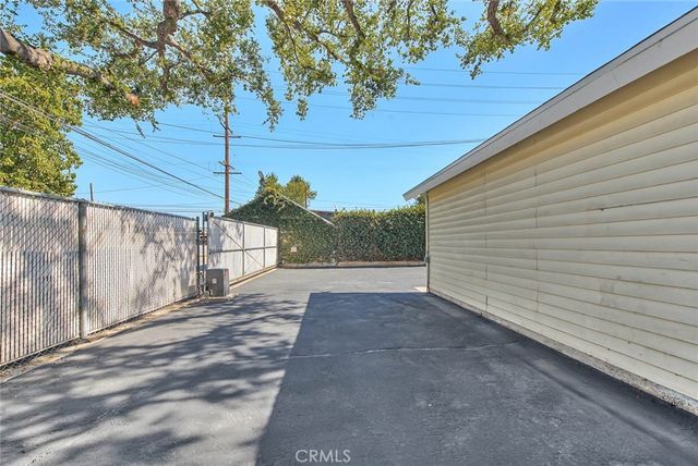 5086 Riverside Drive, Chino, CA 91710
