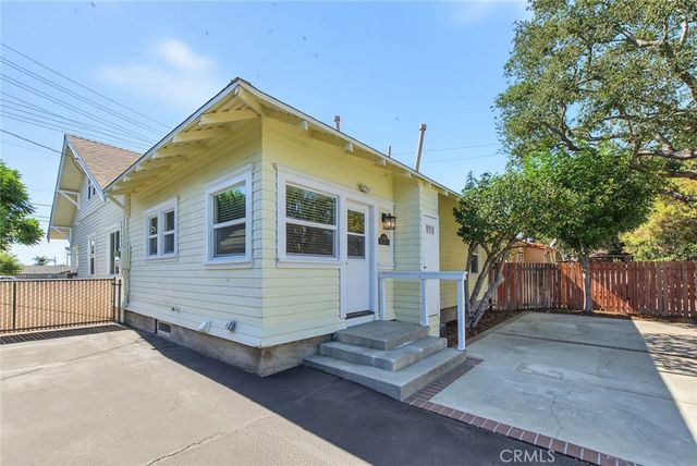 5086 Riverside Drive, Chino, CA 91710