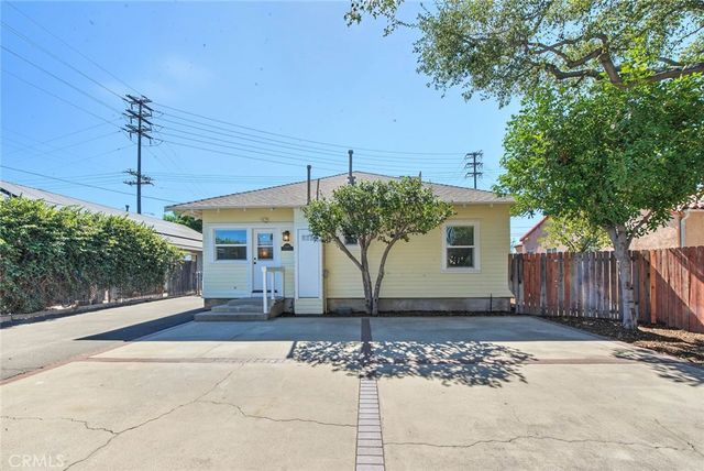 5086 Riverside Drive, Chino, CA 91710