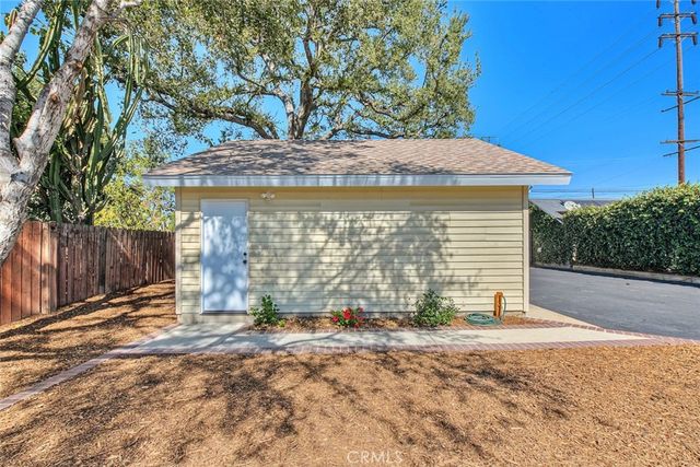 5086 Riverside Drive, Chino, CA 91710