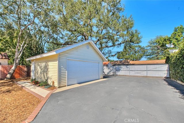 5086 Riverside Drive, Chino, CA 91710