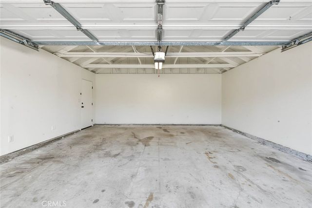 5086 Riverside Drive, Chino, CA 91710