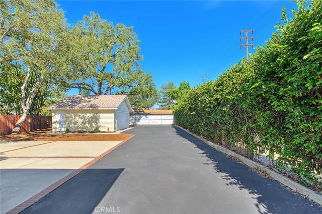 5086 Riverside Drive, Chino, CA 91710