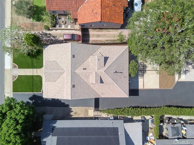 5086 Riverside Drive, Chino, CA 91710