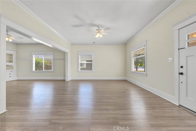 5086 Riverside Drive, Chino, CA 91710