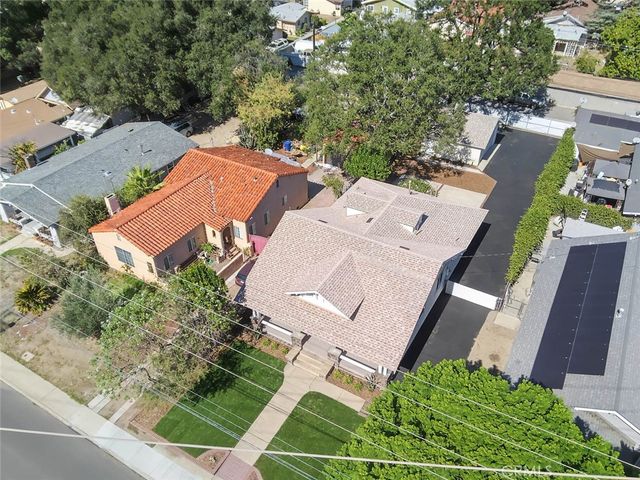 5086 Riverside Drive, Chino, CA 91710