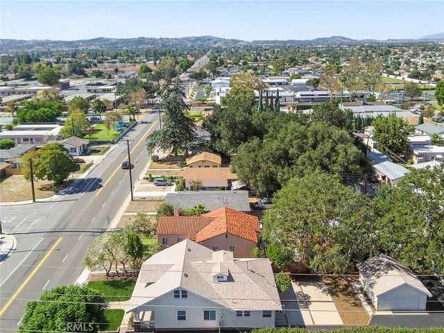 5086 Riverside Drive, Chino, CA 91710