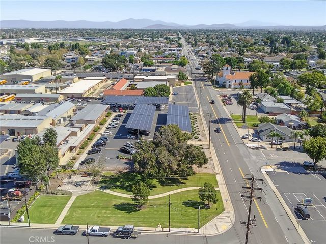 5086 Riverside Drive, Chino, CA 91710
